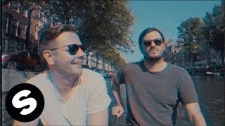 Syml/Sam Feldt - Where's My Love (Sam Feldt Club Radio Mix) video