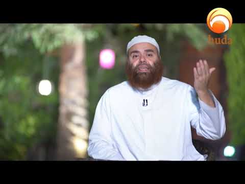 Refresh your Iman  10 Recitation is not enough #HUDATV