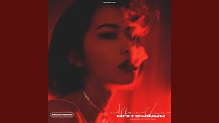 White Widow Music Video