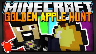 Golden Dungeons video thumbnail