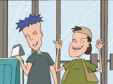 CPO SHPIK ANDI SHQIP SERIA 11