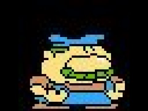 Pizza Tower Scoutdigo - funiculi holiday