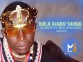 DILA MANG OMBE HARUSI YA SELE KAYANDA 0684689190
