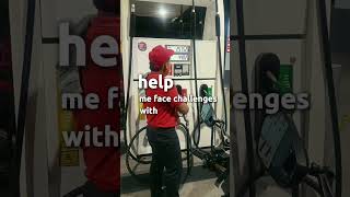 Download lagu THE 10TH DAY OF MARCH mp3 Download lagu THE 10TH DAY OF MARCH mp3