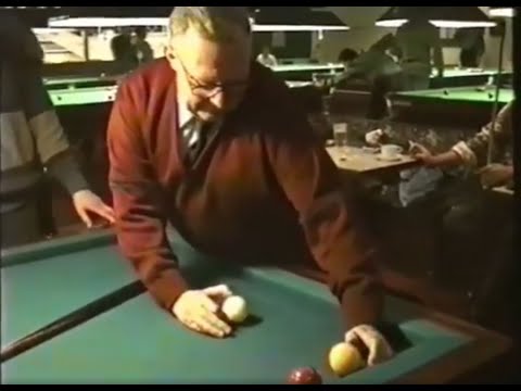 I.M. Daniël Marechal ° 18-01-1929 - † 28-08-2020