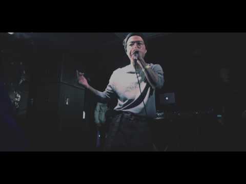 関西流儀 vol 4 | SP Judge Live | CKB & BlessHacker