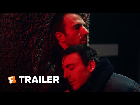 Tráiler El despertar de la juventud [WEB-DL] 2020
