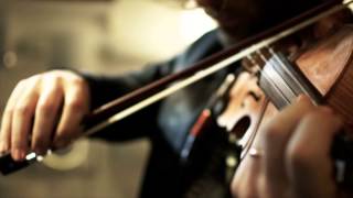 Andrea Di Cesare Duo2 - LONDRA - Violinista Pop Rock - Official Video