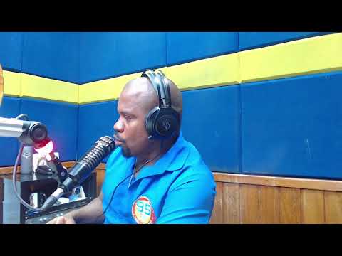 Programa 95 Em Geral 06/05/26