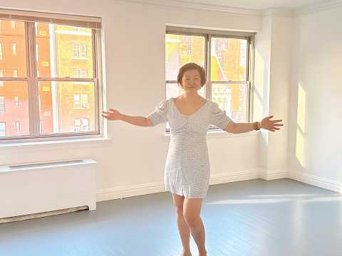 video 1