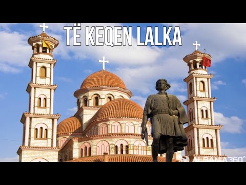 Hermes - Të Keqen Lalka (official audio) #serenata #korca #albania #music