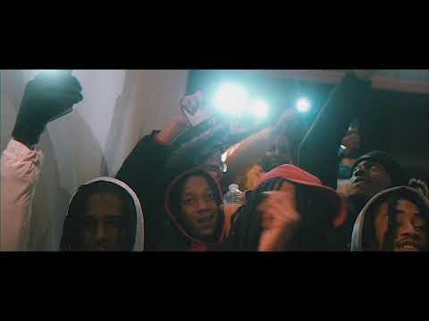 Pépito BBM - PDLD #1 (Prod by HazyBeatz)