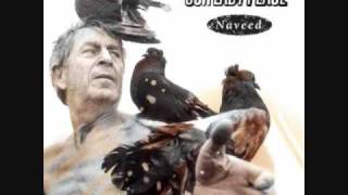 Our Lady Peace- Neon Crossing (acoustic)