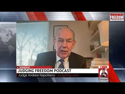Prof. John Mearsheimer  :  Can Europe Save Ukraine?