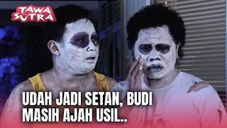 Download lagu Wajah Budi Anduk Bikin Ngakak! | Tawa Sutra Eps 150 FULL mp3 Download lagu Wajah Budi Anduk Bikin Ngakak! | Tawa Sutra Eps 150 FULL mp3