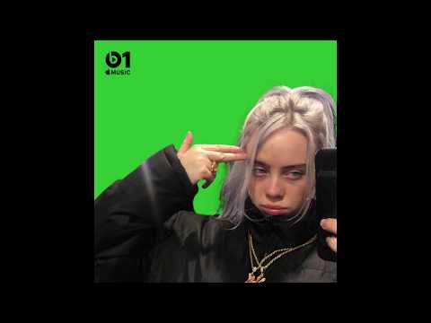 Billie Eilish: groupies have feelings too - EP 02 "the feeling of damage"