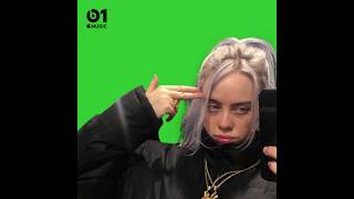 Billie Eilish: groupies have feelings too - EP 02 the feeling of damage