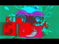 Windows OS 2 4 0 Csupo In G Major 2