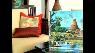 preview picture of video 'Condo Koh Samui for rent'