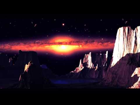 ♫  The Beginnings ♫ Yedsic ♫