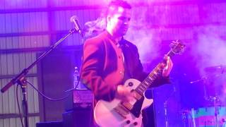 I&#39;m America - Cilver