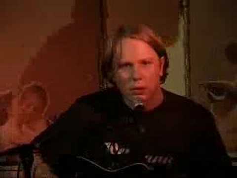 Saufziege & Fürst B. - Wir sind zurück