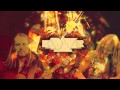 Kadavar - Come Back Life (Live @ Antwerp) 