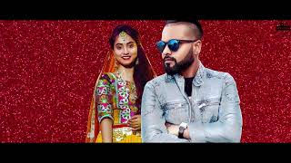 Choorma song artwork