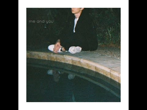 diocarmo - me and you (audio)