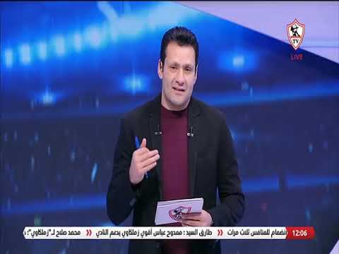 ������� �� ����� ������ .. ��� ����� ���� �� ������� �� ����� ������ ������� �������