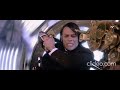 The Time Machine Time Travel Scene 1 Hour