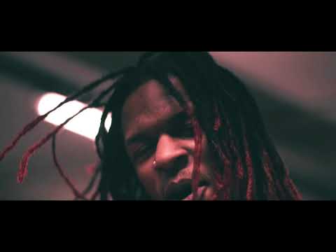 Zara G - Chaminé (Prod. Charlie Beats)