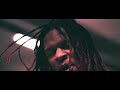 Zara G - Chaminé (Prod. Charlie Beats)