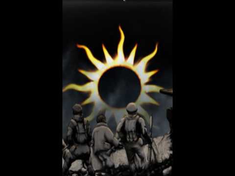 ZAREVO Live Wallpaper Video