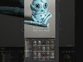 Unlocking Toolbag’s Smart Materials | Marmoset Quick Tips