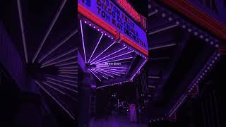 Gryffin, Elley Duhé - Tie Me Down (Lyrics) | &quot;Hold me up tie me down&quot; | Slowed #elleyduhe #gryffin