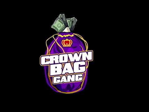 Profit Bandz Talks 2017 Dallas rappers Crown Bag Gang and  more...