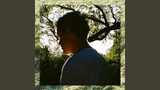 Future Skies Music Video