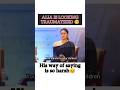 Alia Went Through Traumatizing Experience Because Of Her Father Aliabhatt Maheshbhatt Trending