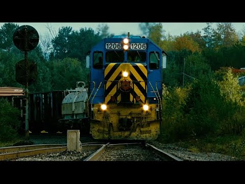 Unstoppable - Chicken