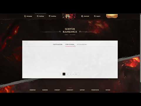 Watch Demo