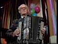 Jimmy Shand  Bluebell  Polka   1986