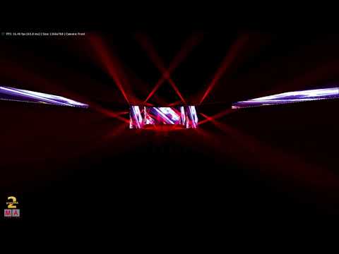 DubVision & Meduza - Goodboys  FireWire vs Pieces Of Your Heart ( Martin Garrix Mashup 2021 )