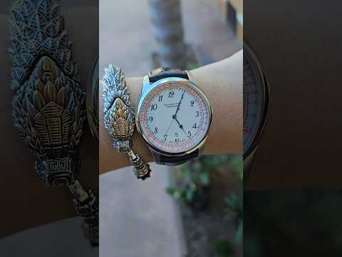 фото lindburgh & benson schaumburg watch de 0