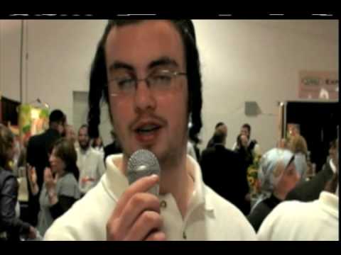 Glatt ala Carte (Brooklyn)