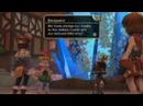 Final Fantasy Crystal Chronicles : My Life as a King Wii