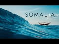Somalia EXPLAINED History Culture Geography