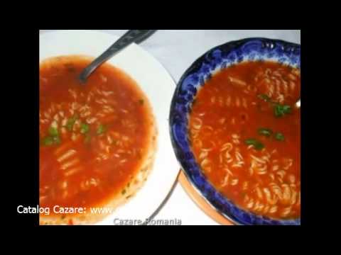 Cazare Saveni, Botosani - Cazat.ro