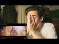 (REACCIÓN) LIT killah - Bufón (Video Oficial) (REACCIÓN) LIT killah - Bufón (Video Oficial)