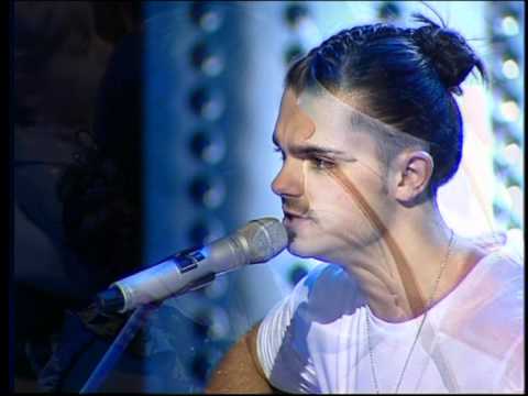 Putņu ģimene - MĒS DZĪVOJAM PASAKĀS